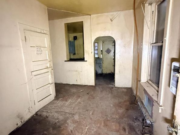 3439 N 16TH Street N, Philadelphia PA 19140