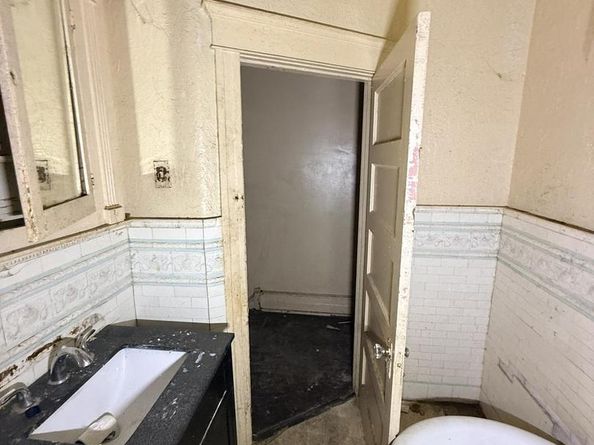 3439 N 16TH Street N, Philadelphia PA 19140