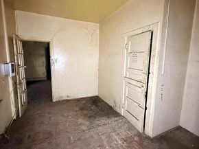 3439 N 16TH Street N, Philadelphia PA 19140