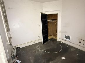 3439 N 16TH Street N, Philadelphia PA 19140