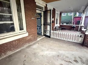 3439 N 16TH Street N, Philadelphia PA 19140