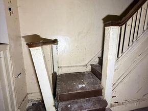 3439 N 16TH Street N, Philadelphia PA 19140