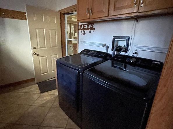 8415 Spicewood Court, Annandale VA 22003