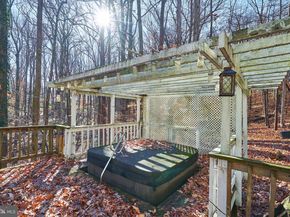 8415 Spicewood Court, Annandale VA 22003