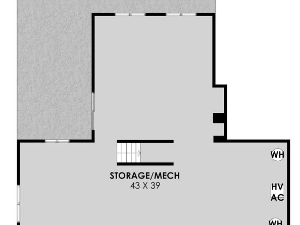 8415 Spicewood Court, Annandale VA 22003