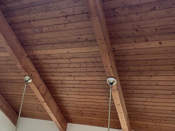 8415 Spicewood Court, Annandale VA 22003