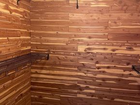 8415 Spicewood Court, Annandale VA 22003