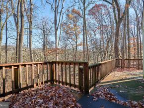 8415 Spicewood Court, Annandale VA 22003