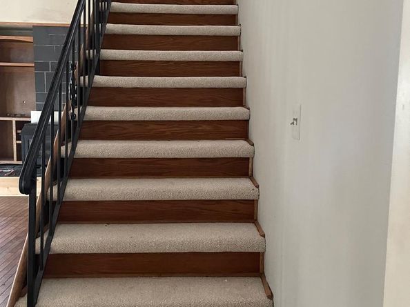 8415 Spicewood Court, Annandale VA 22003