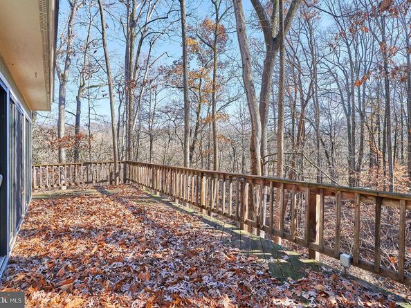 8415 Spicewood Court, Annandale VA 22003