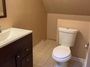 8415 Spicewood Court, Annandale VA 22003