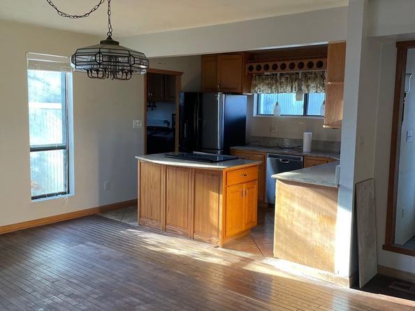 8415 Spicewood Court, Annandale VA 22003