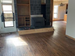 8415 Spicewood Court, Annandale VA 22003