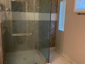 8415 Spicewood Court, Annandale VA 22003