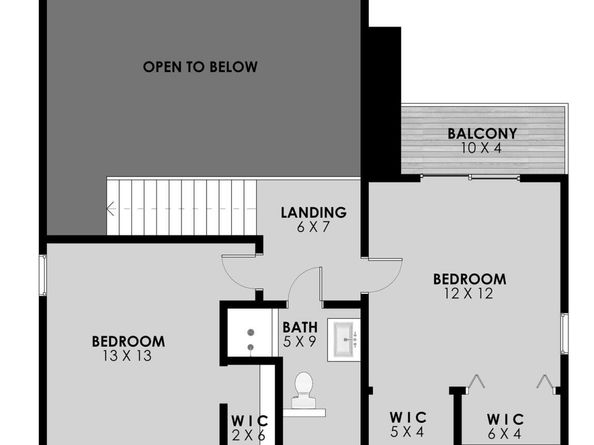 8415 Spicewood Court, Annandale VA 22003