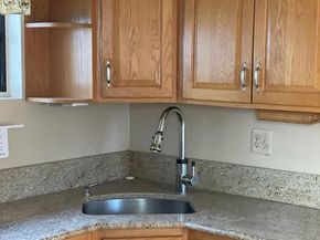 8415 Spicewood Court, Annandale VA 22003