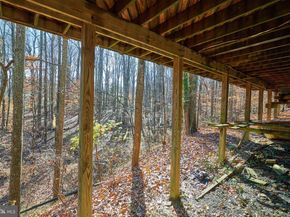 8415 Spicewood Court, Annandale VA 22003