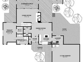 8415 Spicewood Court, Annandale VA 22003