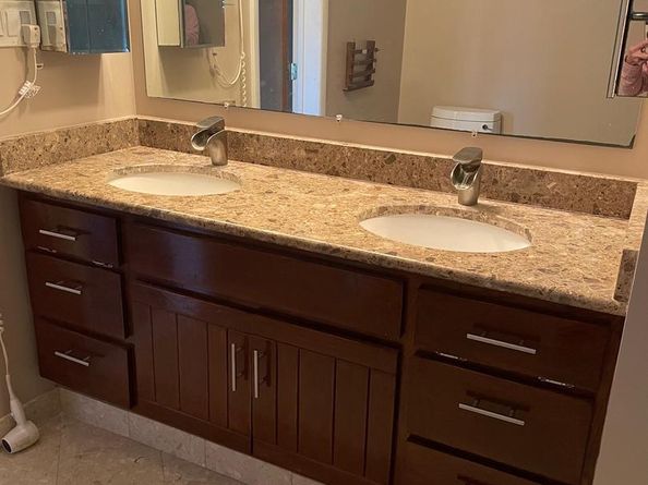 8415 Spicewood Court, Annandale VA 22003