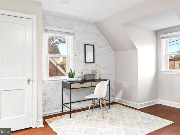 6118 Sligo Mill Road NE, Washington DC 20011