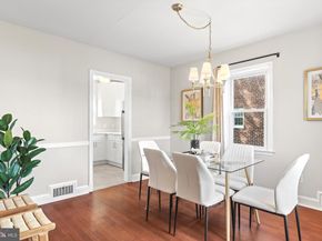 6118 Sligo Mill Road NE, Washington DC 20011