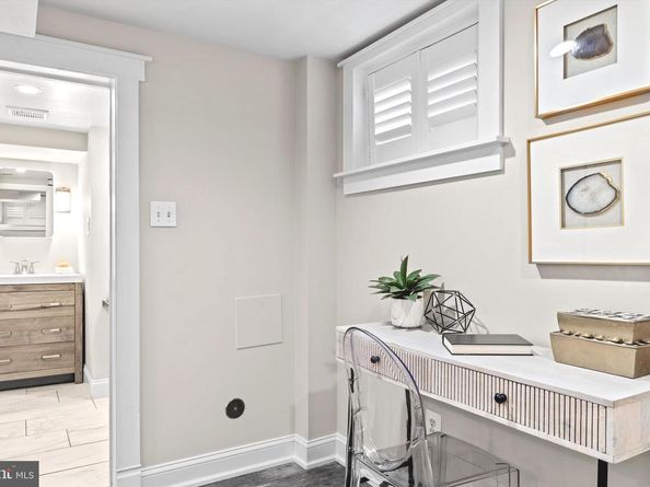 6118 Sligo Mill Road NE, Washington DC 20011