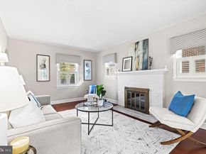 6118 Sligo Mill Road NE, Washington DC 20011