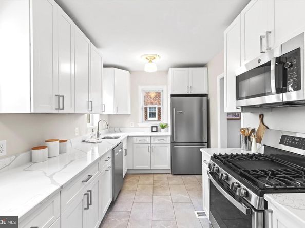 6118 Sligo Mill Road NE, Washington DC 20011