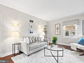 6118 Sligo Mill Road NE, Washington DC 20011