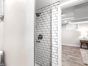 6118 Sligo Mill Road NE, Washington DC 20011