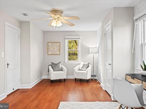 6118 Sligo Mill Road NE, Washington DC 20011