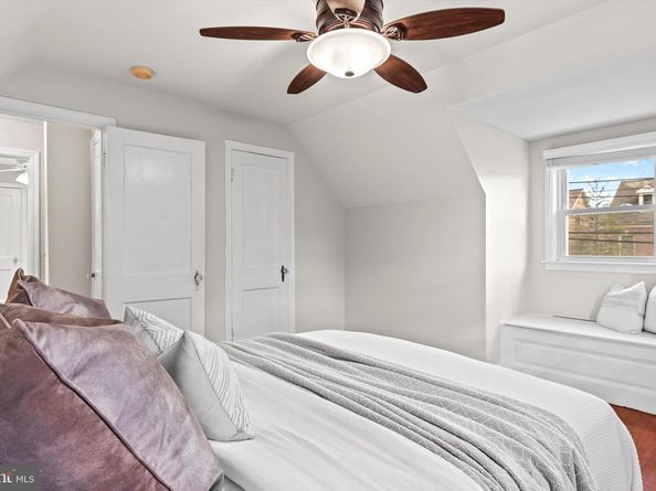 6118 Sligo Mill Road NE, Washington DC 20011