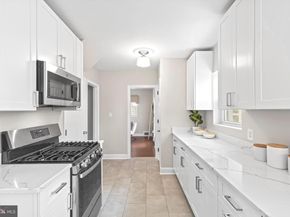 6118 Sligo Mill Road NE, Washington DC 20011