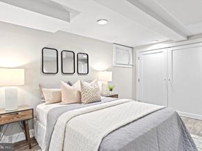 6118 Sligo Mill Road NE, Washington DC 20011