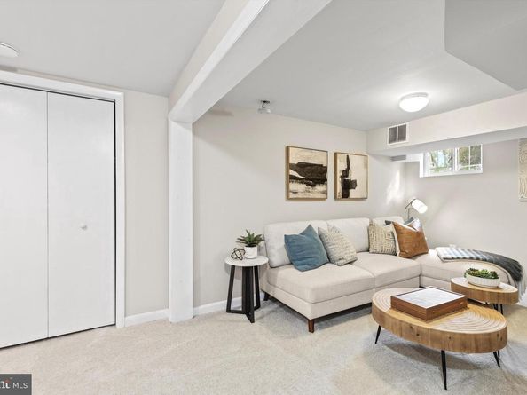 6118 Sligo Mill Road NE, Washington DC 20011