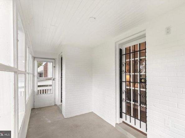 6118 Sligo Mill Road NE, Washington DC 20011