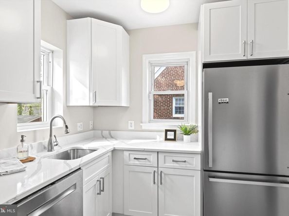 6118 Sligo Mill Road NE, Washington DC 20011