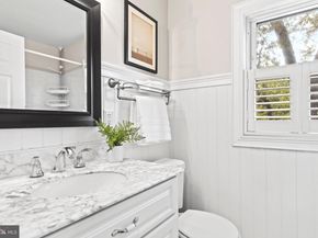 6118 Sligo Mill Road NE, Washington DC 20011