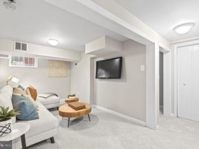 6118 Sligo Mill Road NE, Washington DC 20011