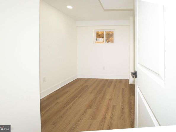 7230 Briar Road, Philadelphia PA 19138