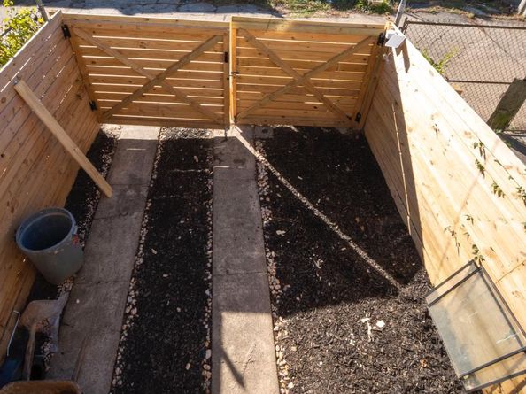 7230 Briar Road, Philadelphia PA 19138