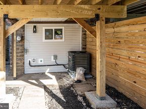 7230 Briar Road, Philadelphia PA 19138