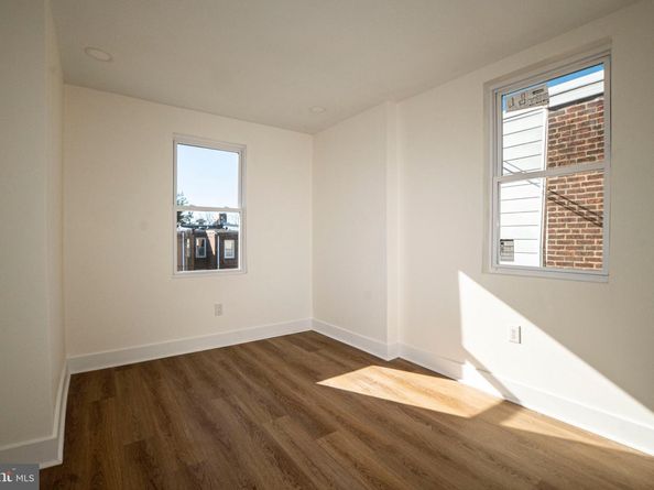 7230 Briar Road, Philadelphia PA 19138