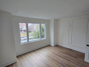 7230 Briar Road, Philadelphia PA 19138