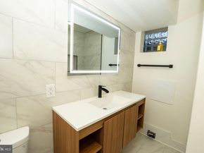 7230 Briar Road, Philadelphia PA 19138