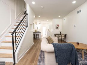 7230 Briar Road, Philadelphia PA 19138