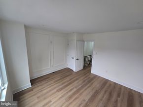 7230 Briar Road, Philadelphia PA 19138