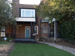 7230 Briar Road, Philadelphia PA 19138