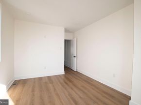 7230 Briar Road, Philadelphia PA 19138