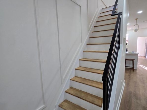 7230 Briar Road, Philadelphia PA 19138